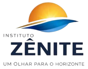 Instituto Zenite
