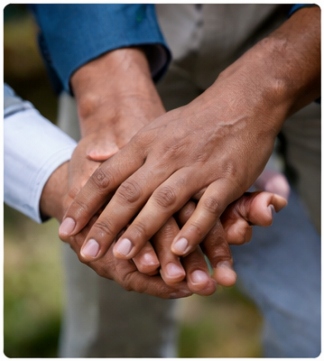 Assist�ncia Social